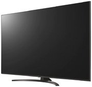 Телевизор LG 43UP78006LC фото 4 в Казани и Татарстане