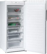 Морозильная камера Haier HF260WG фото 2 в Казани и Татарстане