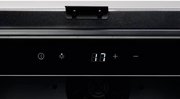 Встраиваемый винный шкаф Electrolux EWS4020B5B фото 3 в Казани и Татарстане