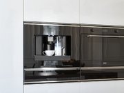 Встраиваемая кофемашина Franke FMY 45 CM XS фото 4 в Казани и Татарстане