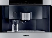 Кофемашина Miele CVA 3650 Кофемашина Miele CVA 3650