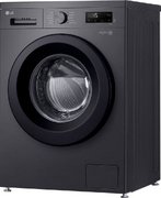 Стиральная машина LG F2Y1TYP6J фото 3 в Казани и Татарстане