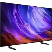 Телевизор Samsung QE65S85HAEXPY фото 3 в Казани и Татарстане