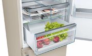 Холодильник Bosch KGN39XK3OR фото 3 в Казани и Татарстане