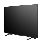 Телевизор Hisense 55E7Q PRO 55" (140 см) фото 4 в Казани и Татарстане