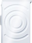 Стиральная машина Bosch WAN 24290 OE фото 3 в Казани и Татарстане
