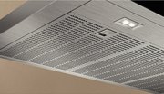 Вытяжка Neff D79MT64N1 фото 3 в Казани и Татарстане