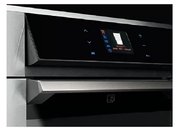 Духовой шкаф De Dietrich DOP 790 B фото 4 в Казани и Татарстане
