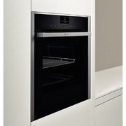 Духовой шкаф Neff B47VS24N0 фото 2 в Казани и Татарстане