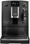 Кофемашина CafeRomatica Nivona NICR 680 фото 2 в Казани и Татарстане