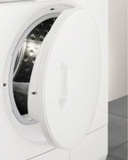 Сушильная машина Electrolux EDC2086PDW фото 3 в Казани и Татарстане