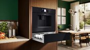 Встраиваемый подогреватель Neff N29HA11Y2 фото 4 в Казани и Татарстане