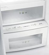Холодильник Smeg SS55PTL3 фото 4 в Казани и Татарстане