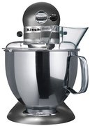 Миксер KitchenAid 5KSM150PSEPM фото 3 в Казани и Татарстане