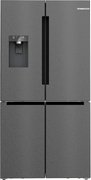 Холодильник Side by Side Bosch KFI96AXEA фото в Казани и Татарстане