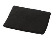 Угольный фильтр Elica CFC0140091 фото в Казани и Татарстане