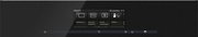 Духовой шкаф Miele H6800BPX OBSW фото 2 в Казани и Татарстане