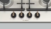 Варочная панель Bosch PGP6B1B92R фото 2 в Казани и Татарстане