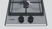 Варочная панель Bosch PGB3B5B90 фото 4 в Казани и Татарстане