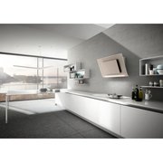 Вытяжка Faber INFINITY ACT WH A80 фото 2 в Казани и Татарстане