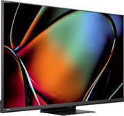 Телевизор Hisense 75U8KQ фото 2 в Казани и Татарстане