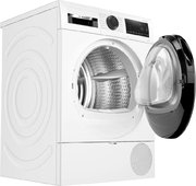 Сушильная машина Bosch WQG233D40 фото 4 в Казани и Татарстане
