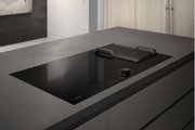 Индукционная варочная панель Gaggenau CI292112 фото 3 в Казани и Татарстане