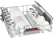 Посудомоечная машина Bosch SMS46NW01B фото 4 в Казани и Татарстане