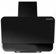 Вытяжка Maunfeld LONDON 60 BLACK GLASS B фото 2 в Казани и Татарстане