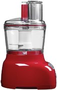 Кухонный комбайн KitchenAid 5KFP0925EER фото 2 в Казани и Татарстане