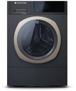 Стиральная машина Schulthess Titan Rock ADA1.104BE1H3J3K Стиральная машина Schulthess Titan Rock ADA1.104BE1H3J3K