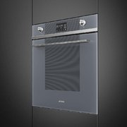 Духовой шкаф Smeg SOP6102TS фото 2 в Казани и Татарстане