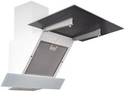 Вытяжка Schaub Lorenz SLD DL6228 фото 3 в Казани и Татарстане