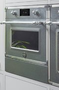 Встраиваемый ящик для подогрева Bertazzoni WD60NE фото 4 в Казани и Татарстане