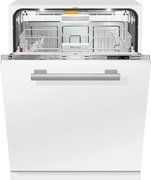 Посудомоечная машина Miele G 6570 SCVI Посудомоечная машина Miele G 6570 SCVI