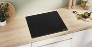 Индукционная варочная панель Bosch PIE63KHC1Z фото 4 в Казани и Татарстане