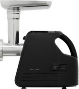 Мясорубка KRONA Wolf Black КА 00008874 фото 2 в Казани и Татарстане