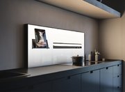 Модульная панель с правой аспирацией DX Фалмек KACL.1008#NRSFF фото 4 в Казани и Татарстане Модульная панель с правой аспирацией DX Falmec KACL.1008#NRSFF фото 4 в Казани и Татарстане