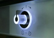 Духовой шкаф Smeg SFP130E фото 2 в Казани и Татарстане