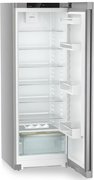 Холодильник Liebherr Rsfd 5000 Pure фото 4 в Казани и Татарстане