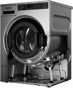 Профессиональная стиральная машина Asko WMC8944VB.T фото 3 в Казани и Татарстане