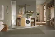 Стиральная машина Miele WCG370 WPS фото 4 в Казани и Татарстане