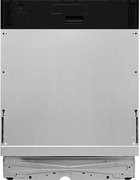 Встраиваемая посудомоечная машина Electrolux KECA7305L фото 2 в Казани и Татарстане