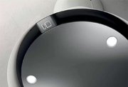 Вытяжка Elica EASY UX WH/F/50 фото 2 в Казани и Татарстане
