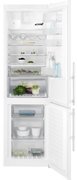 Холодильник Electrolux EN 93852 KW Холодильник Electrolux EN 93852 KW