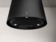Вытяжка Elica EASY UX BL MAT/F/50 фото 2 в Казани и Татарстане