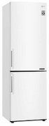 Холодильник LG GA-B 459 BQCL фото 2 в Казани и Татарстане