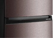 Холодильник Toshiba GR-RT624WE-PMJ(37) фото 4 в Казани и Татарстане