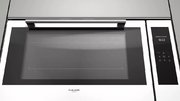 Духовой шкаф Fulgor Milano FCO 9013 TM WH фото 4 в Казани и Татарстане