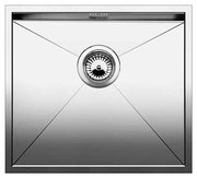 ΠΠΎΠΉΠΊΠ° Blanco Zerox 500-U Π½Π΅ΡΠΆΠ°Π²Π΅ΡΡΠ°Ρ ΡΡΠ°Π»Ρ ΠΠΎΠΉΠΊΠ° Blanco Zerox 500-U Π½Π΅ΡΠΆΠ°Π²Π΅ΡΡΠ°Ρ ΡΡΠ°Π»Ρ